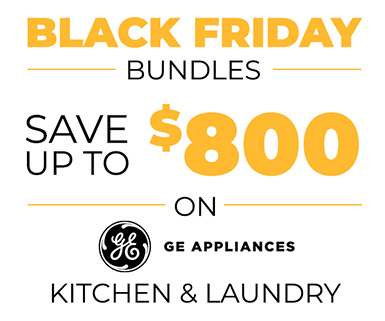 jetson black friday bundles save up to $800 on ge appliances